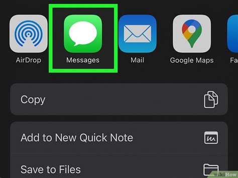 Image result for Unlock iPhone Passcode without Computer
