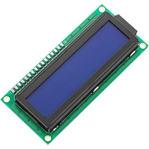 Image result for Projet Arduino Debutant