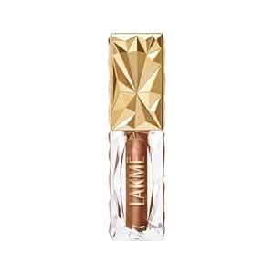 Buy Lakme Be-jewel Satin Eye Tint |One-Step Liquid Eyeshadow | Air ...