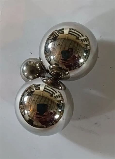 Image result for Spring Ball Stainless Steel