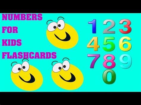Image result for Counting Numbers 12