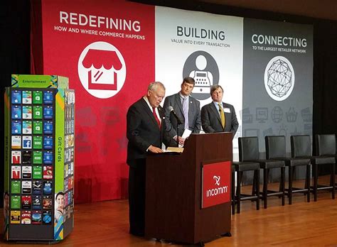 Image result for InComm Training Provider