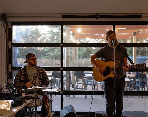 Frank & Dan (The Door County Nobs), 10339 HWY 57, 54234, Sister Bay, 4 ...