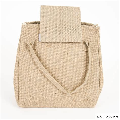 How To Make Jute Waterproof at Alfredo Russell blog