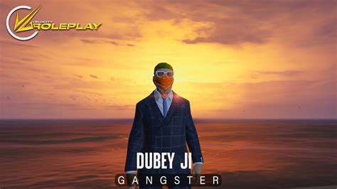 Aimbot Practice 的图像结果