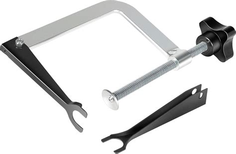 Mini Spring Compressor 的图像结果