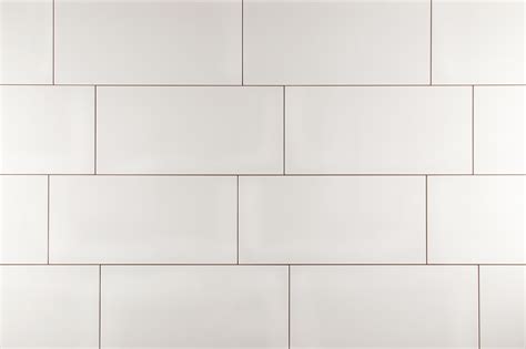Large Ceramic Wall Tiles at Dora Faulkner blog