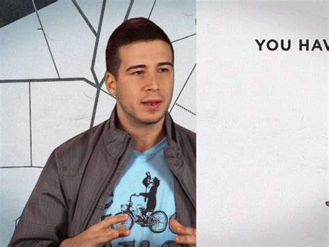 Image result for Guy Code Cast Members