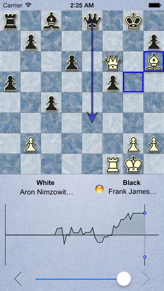 Image result for Play Chess Titans Against Computer Free