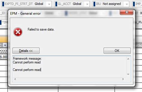 Image result for SAP BPC Input Form