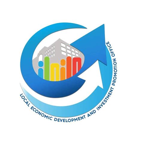 Local Economic Development Office Building 的图像结果