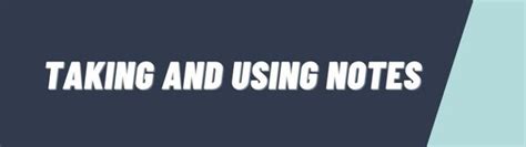 Making Notes Study Skill 的图像结果