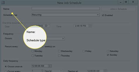 Image result for Manage SQL Server Agent