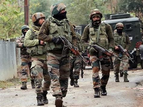 राजस्थान: हनी ट्रैप में फंसकर जवान ने PAK एजेंट्स से साझा की रेजीमेंट ...