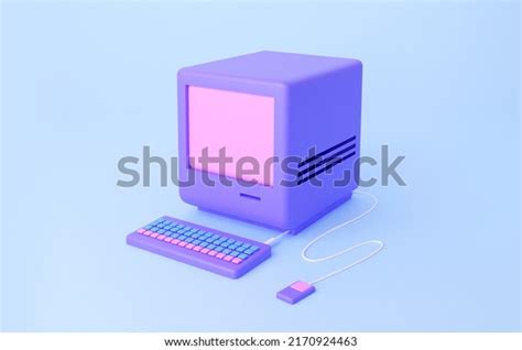 90s Computer Animation 的图像结果