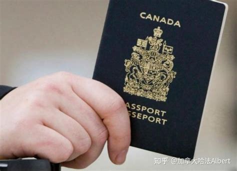 很佛系！IRCC下发贴签通知一年后才去寄护照贴加拿大签证 - 知乎