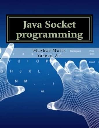 Java Socket programming: From Theory to Practical with complete ...