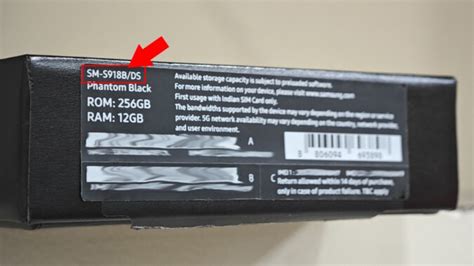 Image result for Samsung Phone Model Number