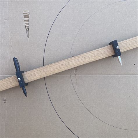 Image result for Beam Compass