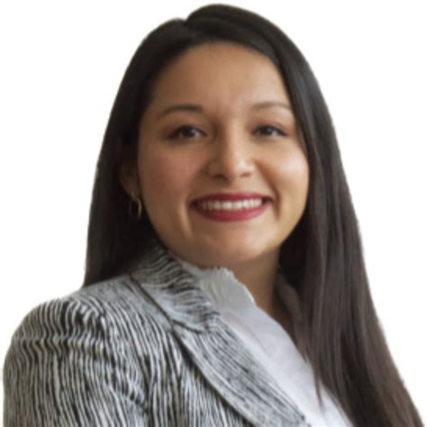 Melissa Miranda - Specialist - Ministerio de Relaciones Exteriores y ...