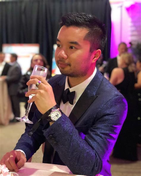 9 Cool Asian Beard Ideas You Should Try Out - The Modest Man