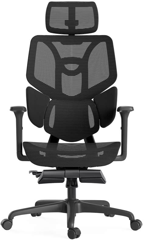 Image result for Smart Computer Chair
