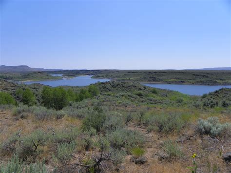 Elevation of Magic Resort, ID, USA - MAPLOGS