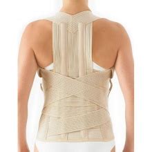 Back Support Belts for Osteoporosis | Health and Care