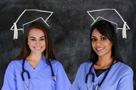 Graduate Nurse Job Market: Job Market Tips for Graduate Nurses