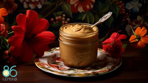 Is Peanut Butter Vegan? Uncovering The Truth About Your Favorite Spread