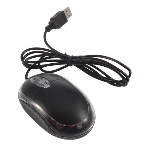 USB Optical Mouse 的图像结果