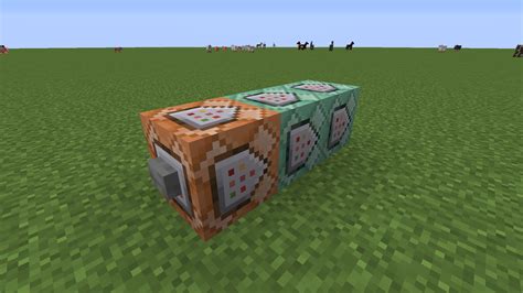 Image result for Minecraft Data Modify Command