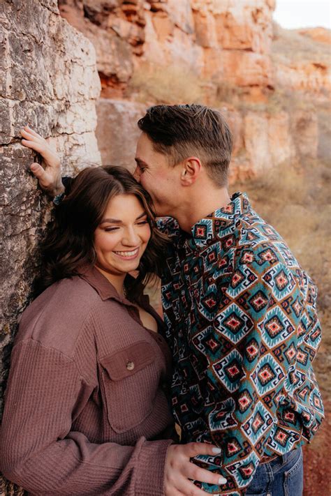 Image result for Engagement Look for Bride Western