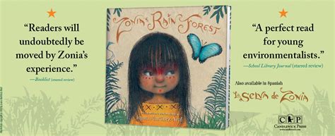 Author-Illustrator Picture Book – Juana Martinez-Neal