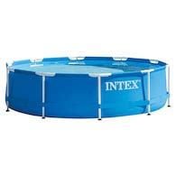 Rectangle - Above-Ground Pools at Lowes.com