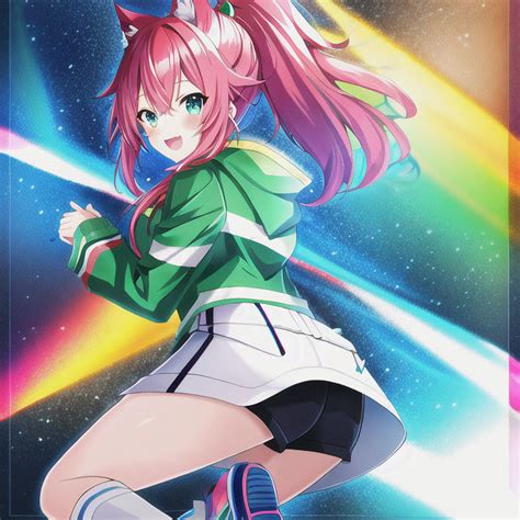 Image result for deviantART TG TF Animation Games