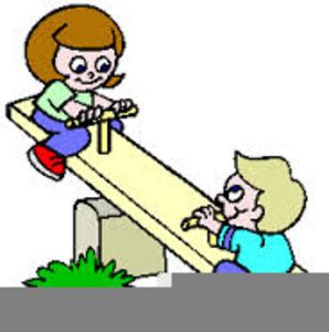 Simple Machine Cartoon 的图像结果