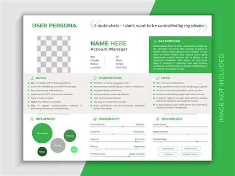 Page 23 | Job description template Images - Free Download on Freepik