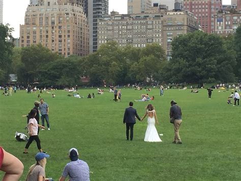 Central Park Tours (New York City) - 2022 What to Know Before You Go ...