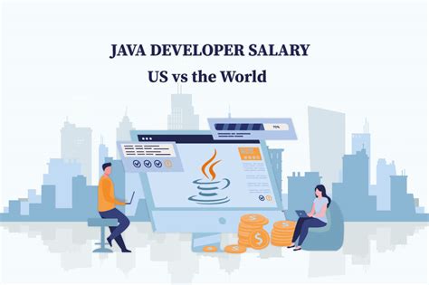 Java Jobs Salary 的图像结果