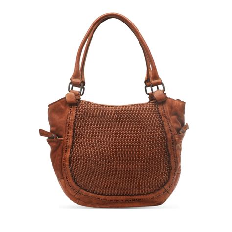 Handbags – Kompanero