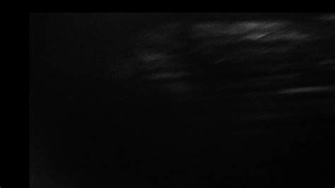 DON BROCO in Camperdown, Manning Bar, Camperdown, 5 September 2025 ...