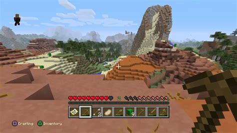 Minecraft Exploring 的图像结果