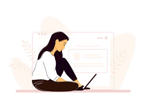 HTML Website Code in Google Colab 的图像结果