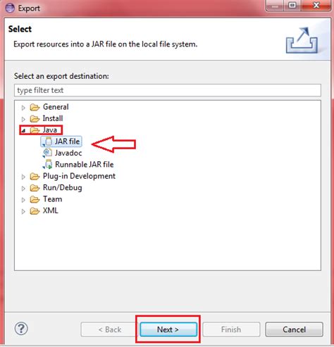 Image result for Tutoriel Eclipse