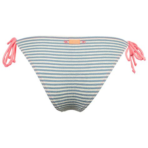 Banana Moon Lenka Monostripe - Bikini bottom Women's | Buy online ...