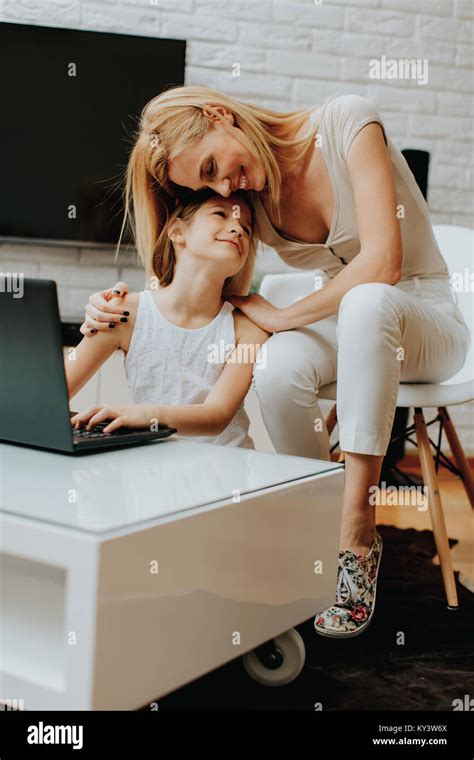 Image result for Found Picture On Mom Computer