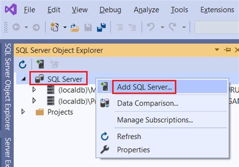Image result for Add Image to SQL Database