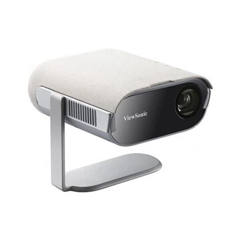 Image result for ViewSonic M1 Portable Projector