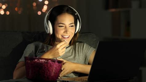 Bravotv.com Link - The Ultimate Guide - Theserpentrogue